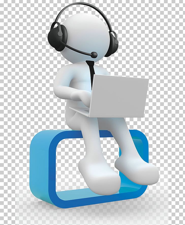 Laptop Headphones Photograph PNG, Clipart, 3 D, 3d Computer Graphics, Can Stock Photo, Communication, Depositphotos Free PNG Download