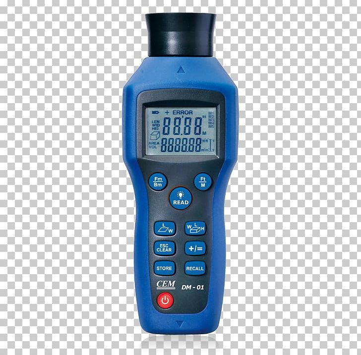 Laser Rangefinder Range Finders Measurement Measuring Instrument PNG, Clipart, Distance, Dogruluk, Electronics, Fluke Corporation, Gauge Free PNG Download