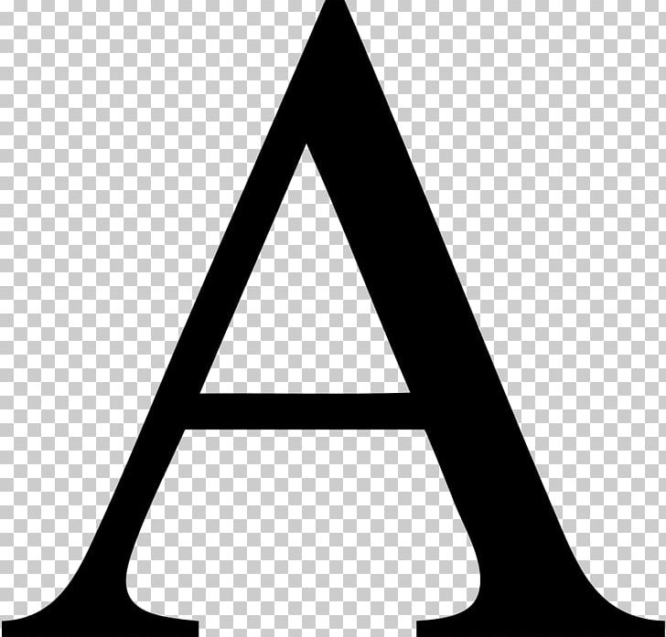 Letter Greek Alphabet PNG, Clipart, Alpha, Alphabet, Angle, Black And White, Brand Free PNG Download