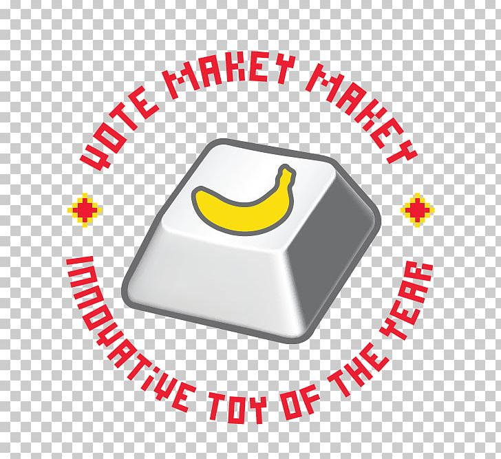Logo Pet Toy Cat Makey Makey PNG, Clipart, Area, Brand, Cat, Flea, Innovation Free PNG Download