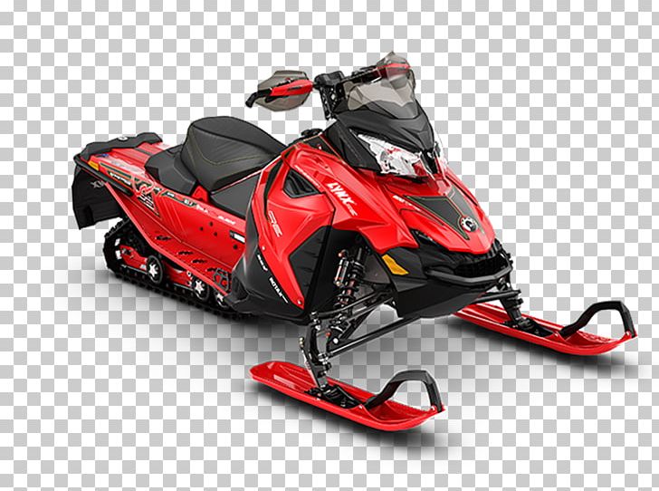 Lynx Snowmobile Ski-Doo Westside Motorsports Vehicle PNG, Clipart, Animals, Automotive Exterior, Brp Canam Spyder Roadster, Caffegrave, Canam Offroad Free PNG Download