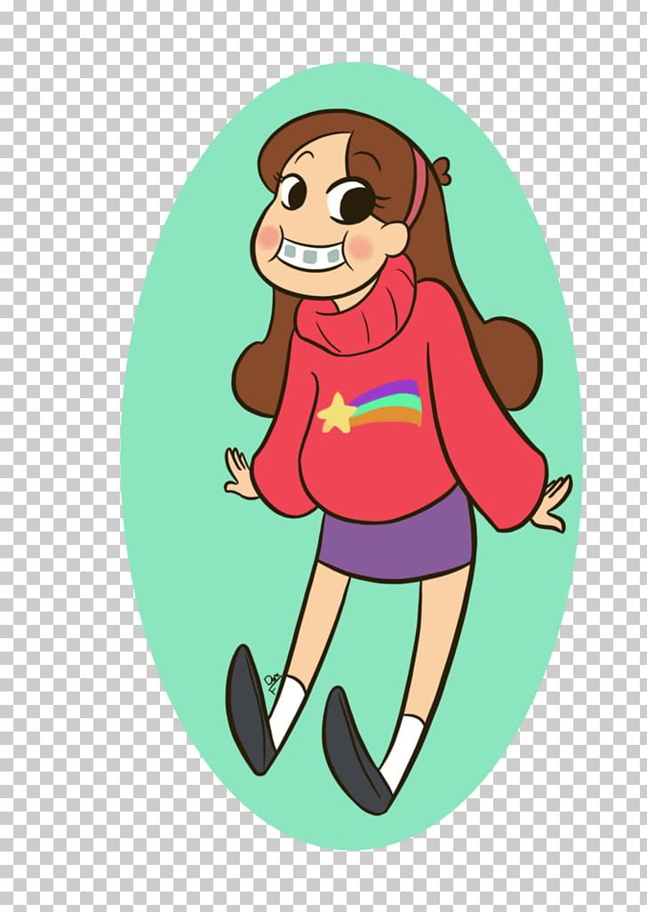 Mabel Pines Dipper Pines PNG, Clipart, Art, Artist, Boy, Cartoon, Character Free PNG Download