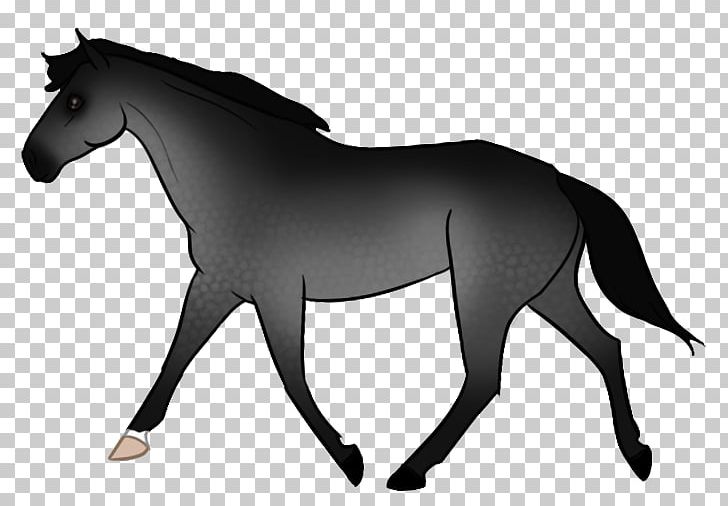 Mane Pony Stallion Mustang Rein PNG, Clipart, Bridle, Character, Colt, English Riding, Fictional Character Free PNG Download