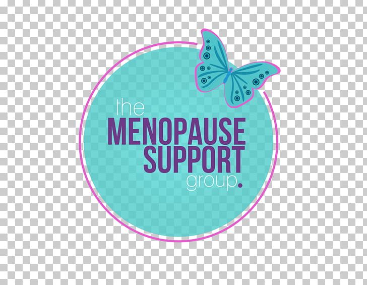 Menopause Weight Loss Hormone Woman Logo PNG, Clipart, Aqua, Bad Breath, Brand, Butterfly, Constipation Free PNG Download