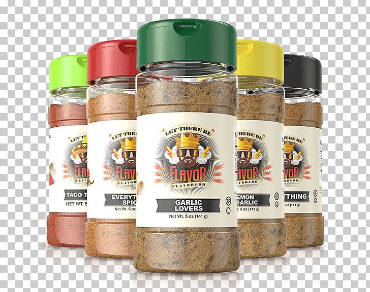 Mixed Spice Flavor Seasoning Salt PNG, Clipart, Condiment, Cooking, Flavor, Food, Garlic Free PNG Download
