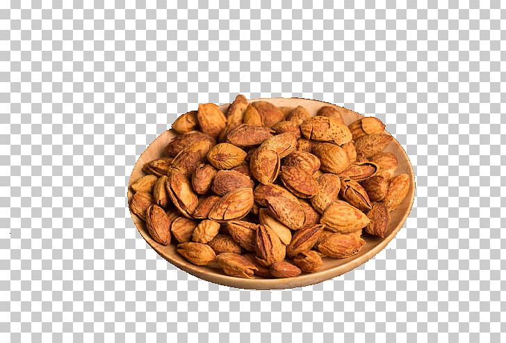 Nut Almond Apricot Kernel Dried Fruit PNG, Clipart, Almond, Almond Milk, Almond Nut, Almond Nuts, Almond Pudding Free PNG Download