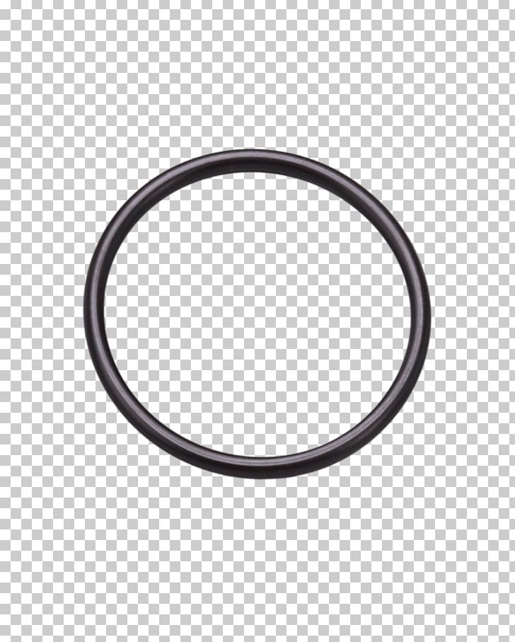 O-ring Amazon.com Fire Pit Gasket PNG, Clipart, Amazoncom, Auto Part, Body Jewelry, Circle, Diagram Free PNG Download