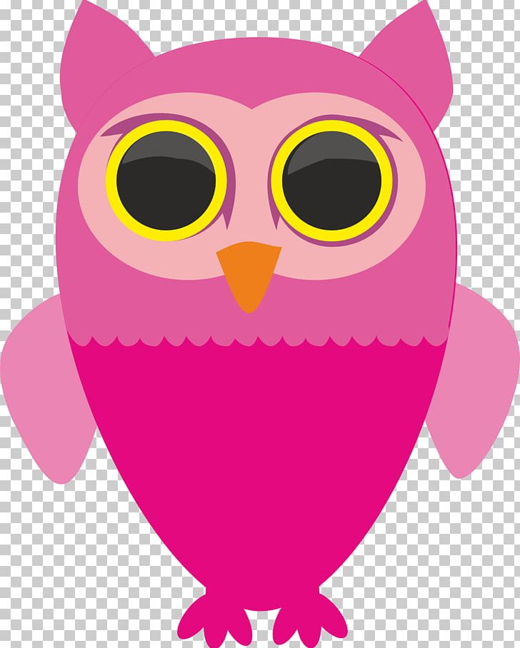 Owl Bird PNG, Clipart, Animals, Beak, Bird, Bird Of Prey, Digital Image Free PNG Download