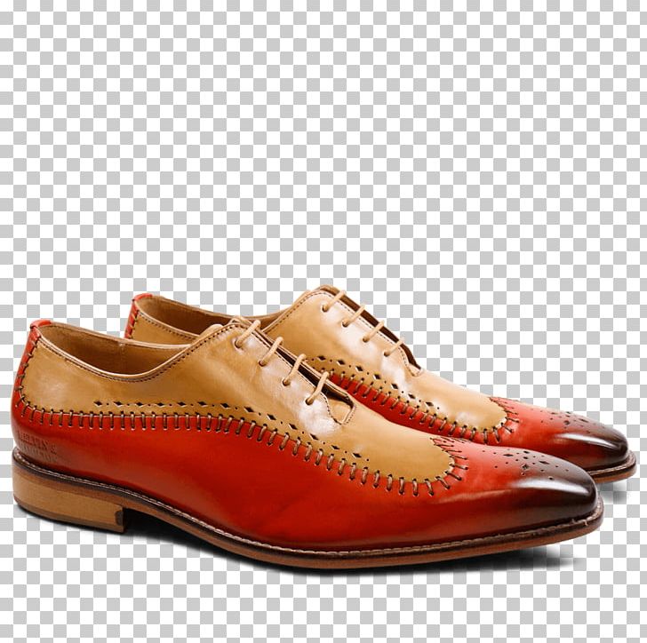 Oxford Shoe Slip-on Shoe Leather Fashion PNG, Clipart, Bestseller, Boutique, Brio, Brown, Farming Simulator Free PNG Download