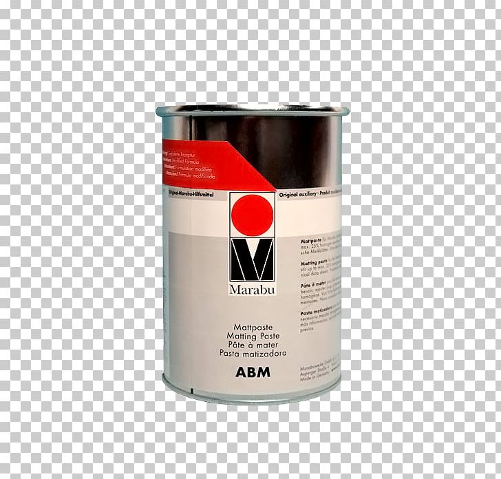 Pad Printing Paint Thinner Direct To Garment Printing PNG, Clipart, Art, Direct To Garment Printing, Hardware, Ink, Label Free PNG Download