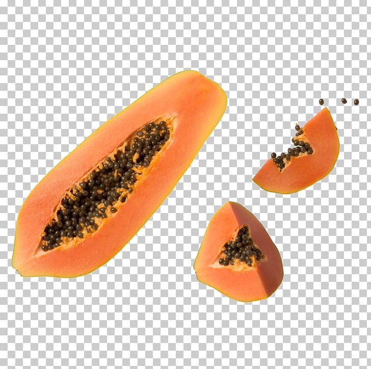 Papaya Auglis PNG, Clipart, Adobe Illustrator, Auglis, Cantaloupe, Download, Encapsulated Postscript Free PNG Download