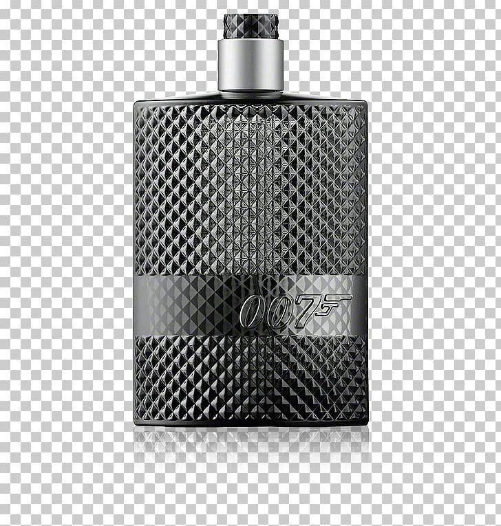 Perfume James Bond Eau De Toilette Chanel Eau De Cologne PNG, Clipart, Brand, Chanel, Eau De Cologne, Eau De Toilette, Flacon Free PNG Download