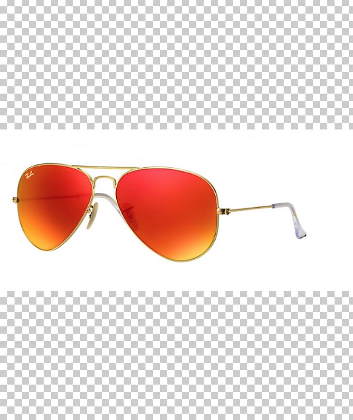 Ray-Ban Aviator Sunglasses Mirrored Sunglasses Fashion PNG, Clipart, Aviator Sunglasses, Brands, Eyewear, Fashion, Glasses Free PNG Download