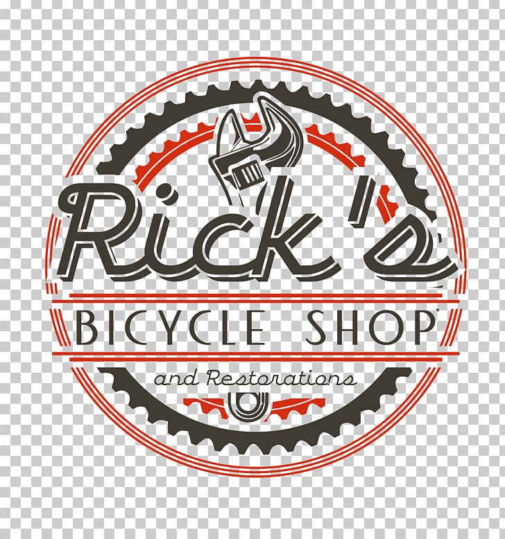Rick's Bicycle Shop Cycling Electra Bicycle Company PNG, Clipart, Bicycle Shop, Cycling, Electra Bicycle Company Free PNG Download