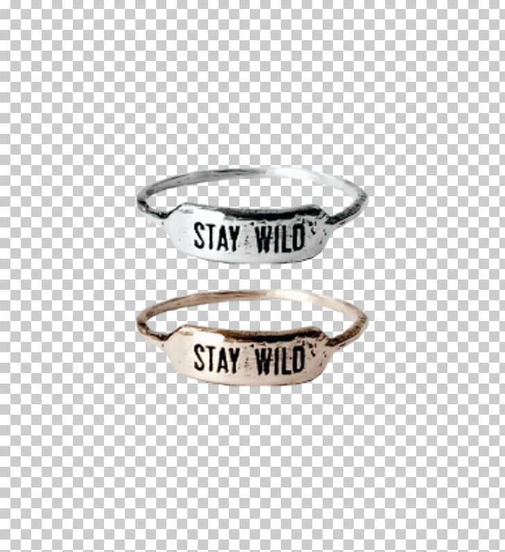 Ring Gray Wolf Body Jewellery Silver PNG, Clipart, Body Jewellery, Body Jewelry, Fashion Accessory, Gray Wolf, Jewellery Free PNG Download