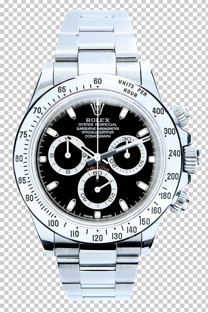 Rolex Daytona Rolex Datejust Rolex Submariner Rolex GMT Master II Rolex Sea Dweller PNG, Clipart, Automatic Watch, Brand, Brands, Chronograph, Chronometer Watch Free PNG Download