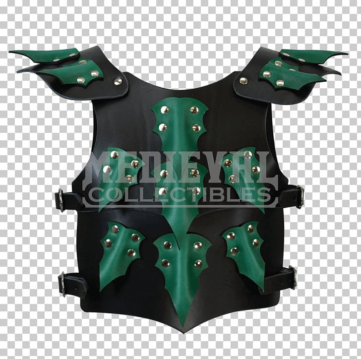 Scale Armour Live Action Role-playing Game Costume Clothing PNG, Clipart, Armour, Bullet Proof Vests, Child, Clothing, Cosplay Free PNG Download