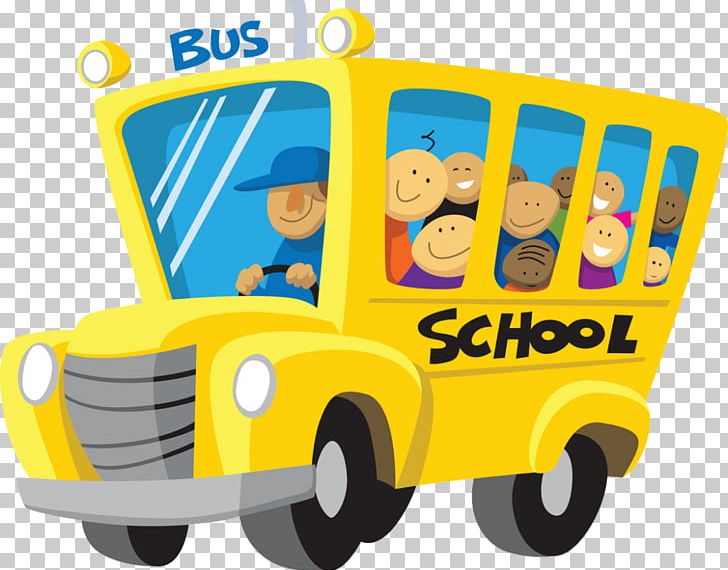 School Bus Transport Elementary School PNG, Clipart, Bus, Bus Clipart, Bus Driver, Education, Elementary School Free PNG Download