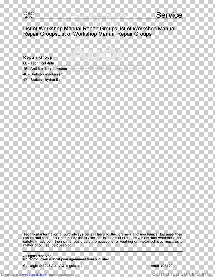 Screenshot Journalism White PNG, Clipart, Area, Art, Black, Black And White, Brand Free PNG Download