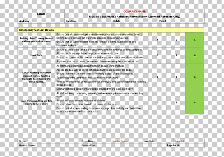 Screenshot Line Font PNG, Clipart, Area, Document, Line, Paper, Risk Analysis Free PNG Download