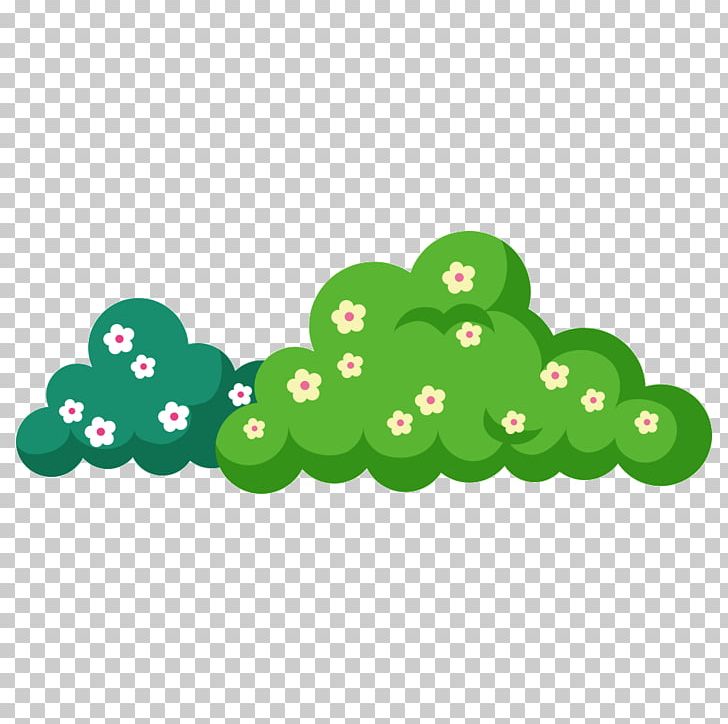 Shrub Illustration PNG, Clipart, Background Green, Bush, Cartoon, Computer Icons, Creative Free PNG Download