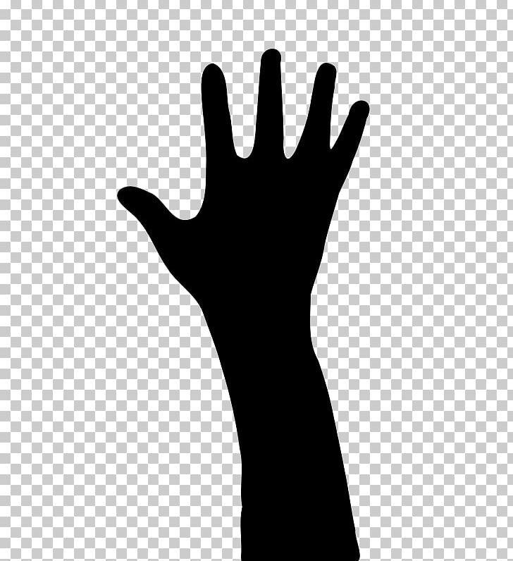 Silhouette Arm PNG, Clipart, Animals, Arm, Black And White, Computer Icons, Download Free PNG Download