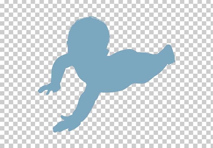 Silhouette Child PNG, Clipart, Animals, Arm, Art, Child, Fetus Free PNG Download