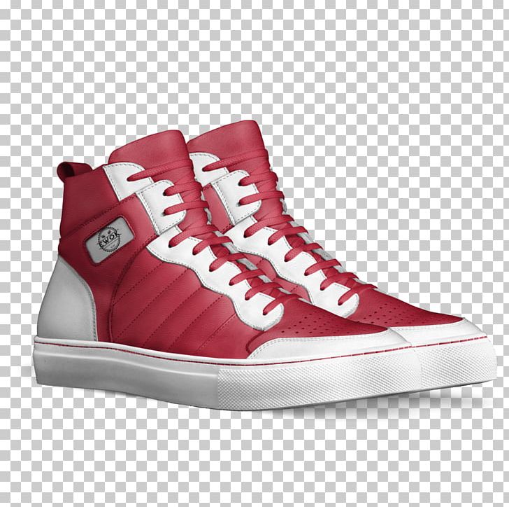 Skate Shoe Sneakers Footwear Leather PNG, Clipart, Absatz, Athletic Shoe, Carmine, Clothing, Cross Training Shoe Free PNG Download
