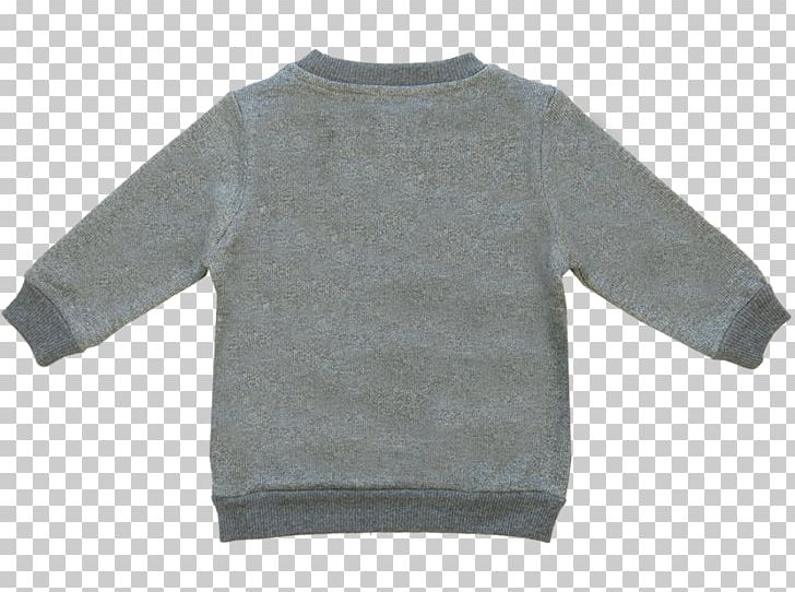 Sleeve Sweater Outerwear Grey PNG, Clipart, Grey, Hahaha, Others, Outerwear, Sleeve Free PNG Download