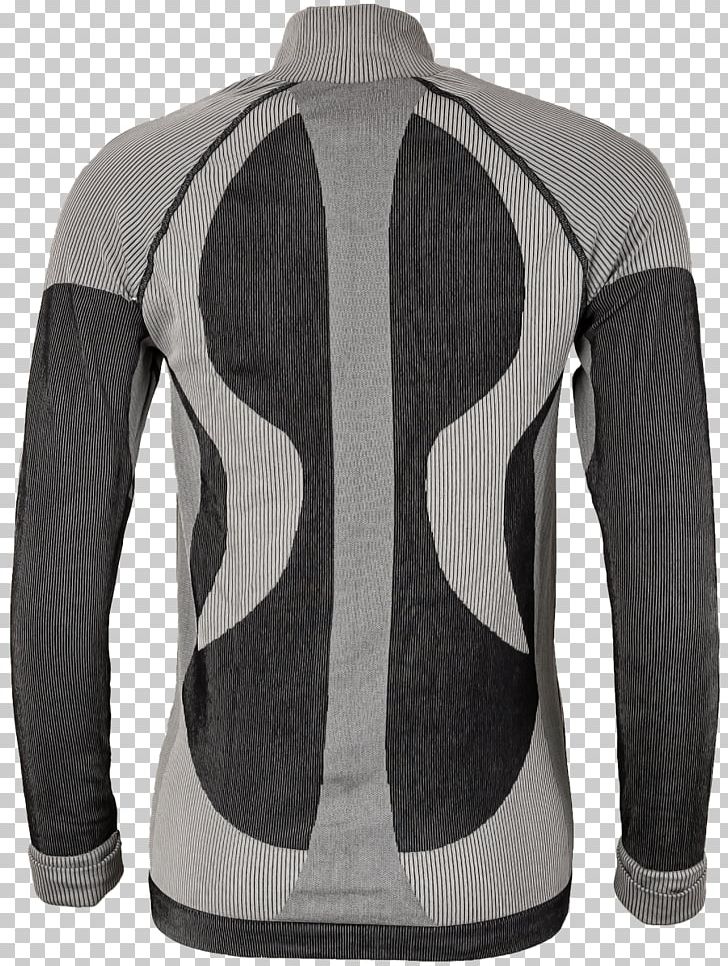 Sleeve Sweater Outerwear Shoulder Jacket PNG, Clipart, Black, Black M, Clothing, Jacket, Jersey Free PNG Download