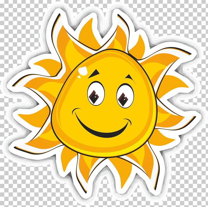 Smile 手抄報 Tabloid School Document PNG, Clipart, 2018, Document, Document File Format, Emoticon, Flower Free PNG Download