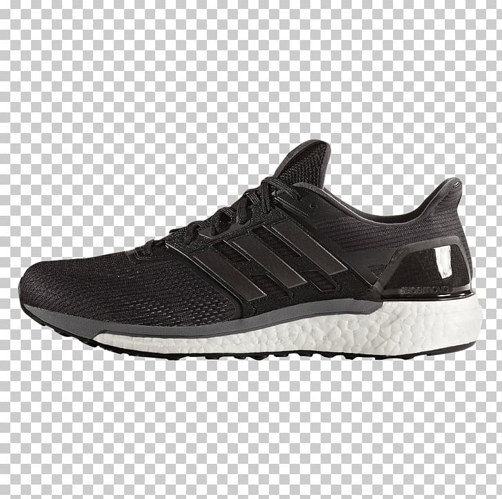 Sneakers Reebok Shoe New Balance Footwear PNG, Clipart, Adidas, Animals, Athletic Shoe, Basketball Shoe, Black Free PNG Download