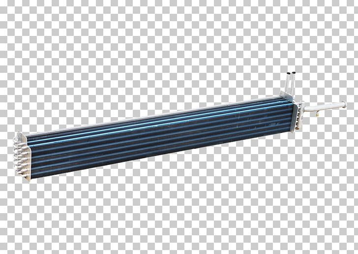 Steel Line PNG, Clipart, Art, Heat Exchanger, Line, Steel Free PNG Download