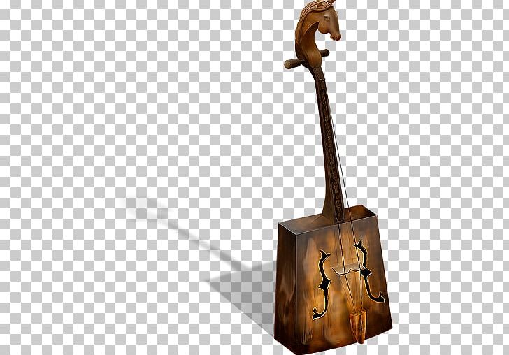 String Instrument PNG, Clipart, Computer Icons, Culture, Download, Icon Design, Long Song Free PNG Download