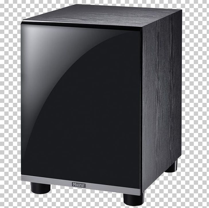 Subwoofer Bass Reflex Loudspeaker High Fidelity Audio Power PNG, Clipart, Amplificador, Amplifier, Angle, Audio, Audio Equipment Free PNG Download