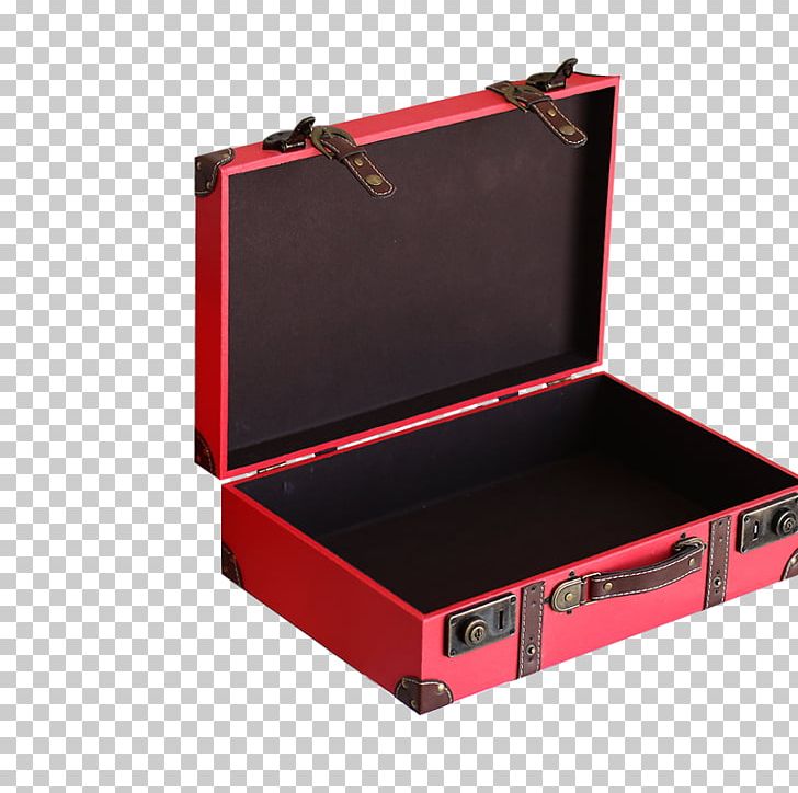 Suitcase PNG, Clipart, Adobe Illustrator, Baggage, Box, Clothing, Download Free PNG Download