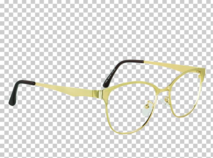 Sunglasses Goggles PNG, Clipart, Beige, Brown, Eyewear, Glasses, Goggles Free PNG Download