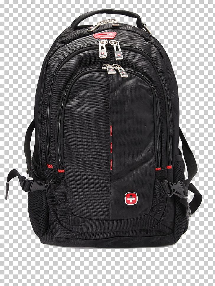 Switzerland Backpack Laptop Wenger PNG, Clipart, Army, Army , Black, Business, Fork And Knife Free PNG Download