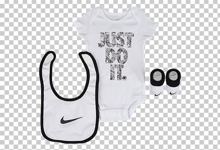 T-shirt Infant Clothing Font Sleeve PNG, Clipart, Baby Products, Baby Toddler Clothing, Black, Brand, Clothing Free PNG Download