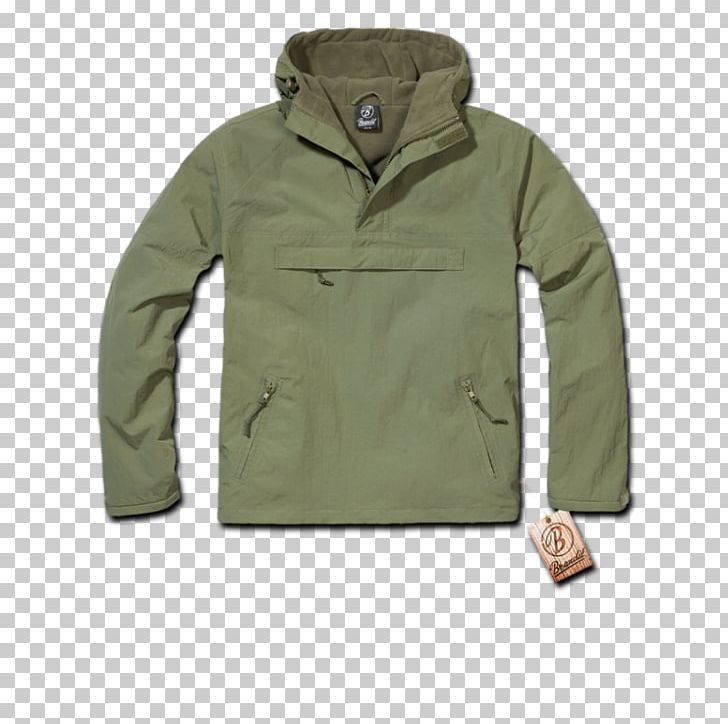 T-shirt Parka Jacket Windbreaker Clothing PNG, Clipart, Anorak, Bathrobe, Brand, Brandit, Clothing Free PNG Download