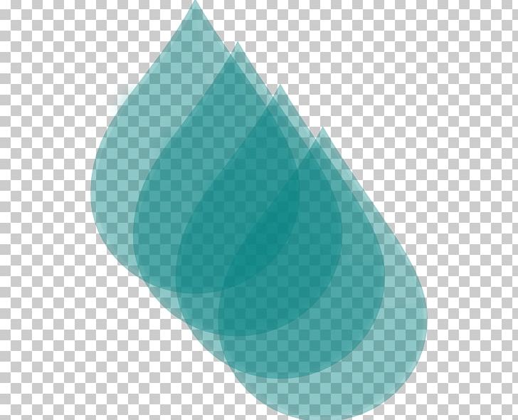 Tears Drop Free Content PNG, Clipart, Angle, Aqua, Azure, Computer Icons, Download Free PNG Download