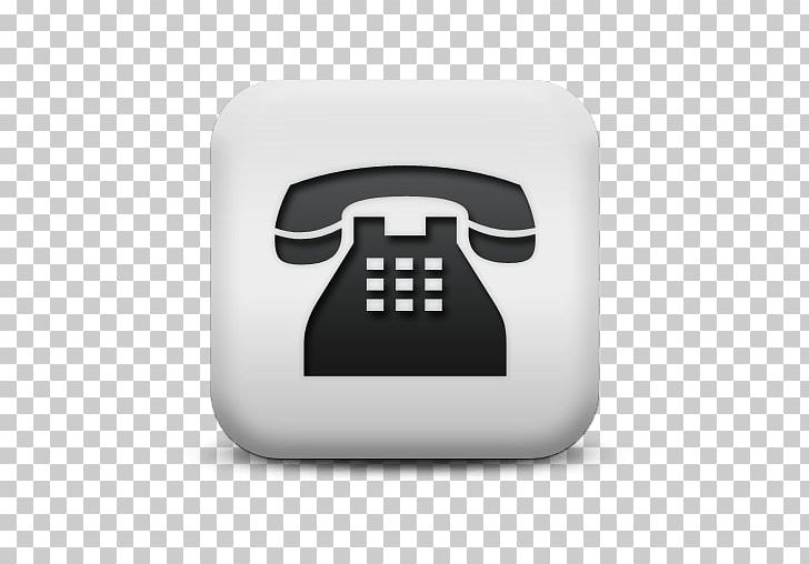 Telephone Call Logo PNG, Clipart, Computer Icons, Dreads Hairdressing, Email, Iphone, Logo Free PNG Download