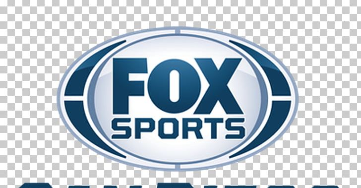 United States Fox Sports Networks Television PNG, Clipart, Brand, Circle, Emblem, Fox, Fox Soccer Free PNG Download