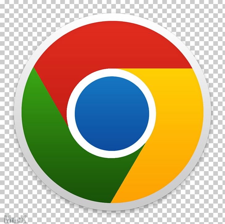 Web Browser Google Chrome For Android Mobile App PNG, Clipart, Adobe Flash Player, Android, Chrome, Chrome Hearts, Circle Free PNG Download