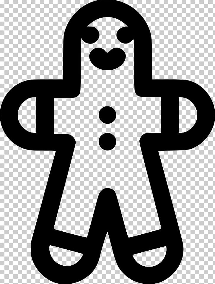 White Line PNG, Clipart, Art, Artwork, Black And White, Gingerbread, Gingerbread Man Free PNG Download