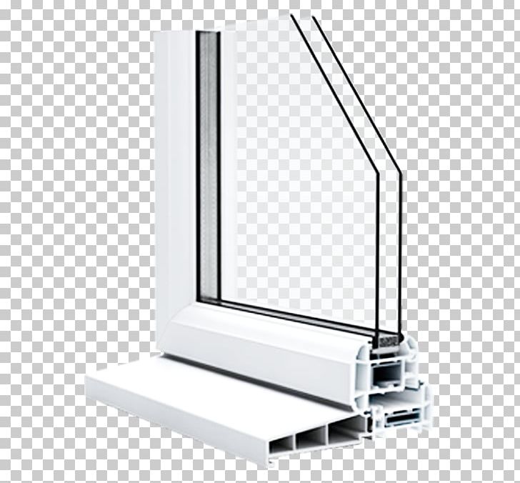 Window Sliding Glass Door Sliding Door PNG, Clipart, Angle, Bespoke Door Company Ltd, Climatec Windows Ltd, Door, Folding Door Free PNG Download