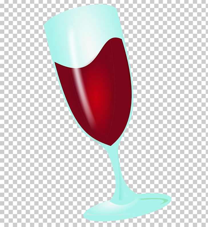 Wine Glass Darwine Installation Computer Software PNG, Clipart, Champagne Glass, Champagne Stemware, Computer Software, Darwine, Drinkware Free PNG Download