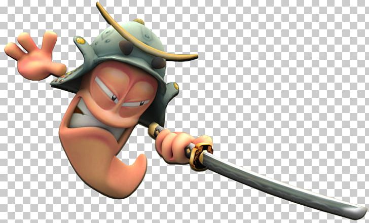 Worms Forts: Under Siege Figurine Character Finger Fiction PNG, Clipart, Character, Fiction, Fictional Character, Figurine, Finger Free PNG Download
