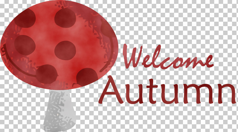 Meter Font PNG, Clipart, Meter, Paint, Watercolor, Welcome Autumn, Wet Ink Free PNG Download