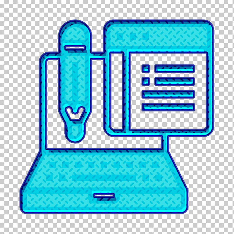 Typing Icon Seo And Web Icon Type Of Website Icon PNG, Clipart, Electric Blue, Seo And Web Icon, Type Of Website Icon, Typing Icon Free PNG Download
